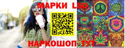 трава Камышлов