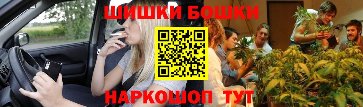 Марихуана план  Конопля White Widow  Вход с VPN  Конопля сатива  Армавир 